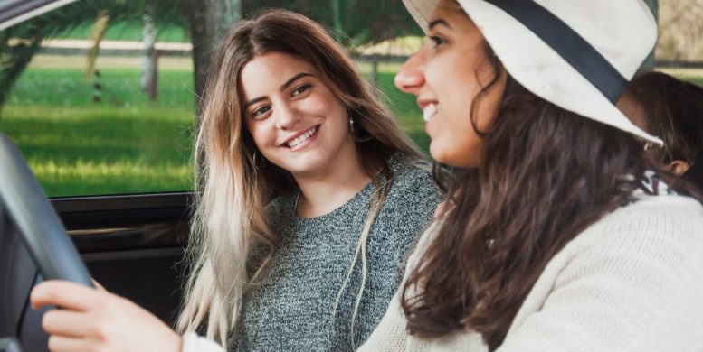 Assurance jeune conducteur : l'importance de faire le bon choix !